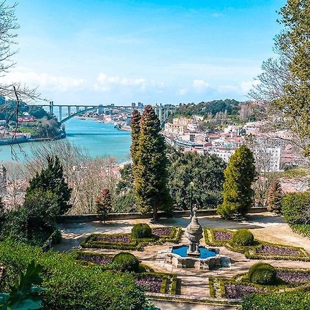 Travessa House C3 Porto City Center - By Guest Spa Dış mekan fotoğraf
