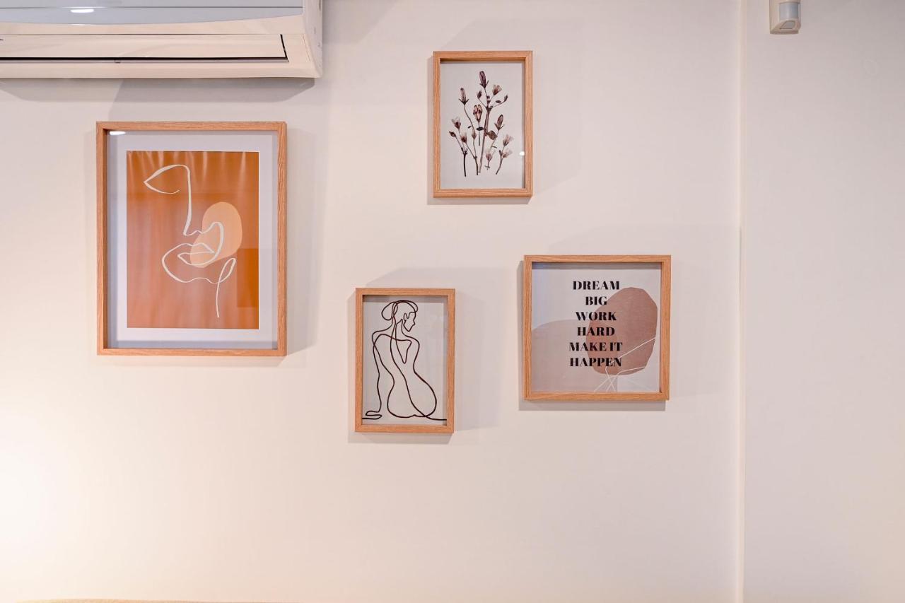 Travessa House C3 Porto City Center - By Guest Spa Dış mekan fotoğraf